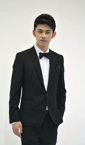 石老师