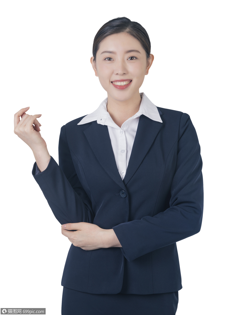 邓子州 执行导演负责人